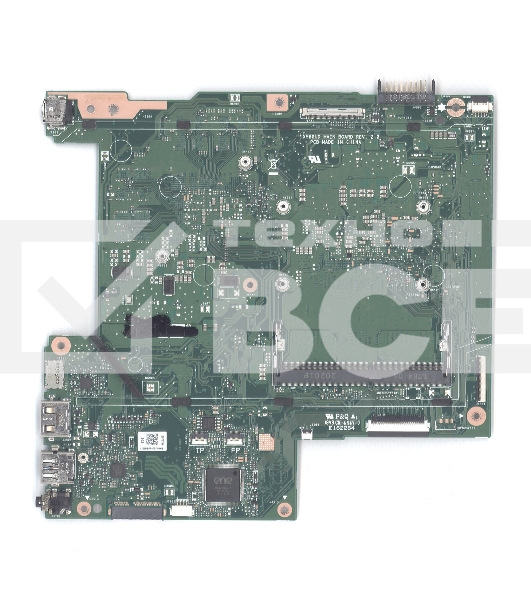 Материнская плата для Asus X560UD I7-8550U 90NB0IP0-R00071