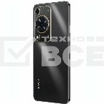 Смартфон Huawei Nova Y72S, 8/128Gb, черный, фото4