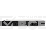 Бастион BC 192/9 RACK блок батарейный в корпусе 19