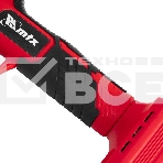 Секатор аккумуляторный, бесщет., MTX BP-25, Li-Ion, 20 В, фото20