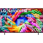 Телевизор LG 65