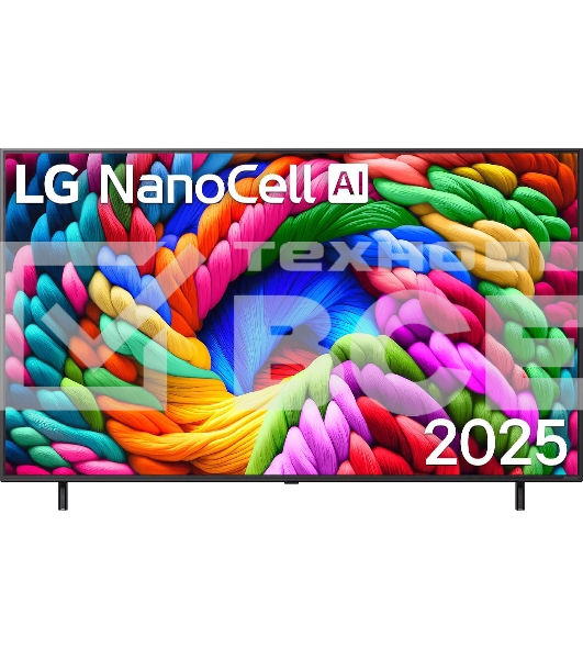 Телевизор LG 65