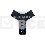 Конференц-телефон IP Yealink CP965 черный, фото6