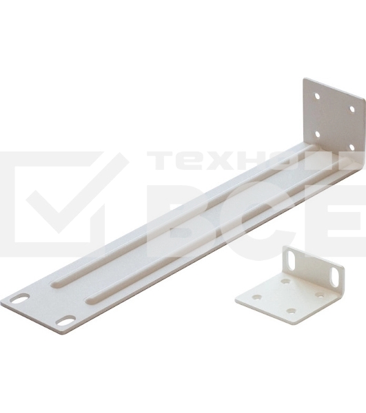 Коммутатор MikroTik CRS310-8G+2S+IN