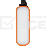 Электростанция портативная TopON TOP-X150 148000mAh 5A QC3.0/PD3.0 4xUSB солн.бат. черный/оранжевый (103764), фото10