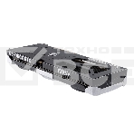 Видеокарта MSI RTX 5060 8G VENTUS 3X OC RTX 5060 8Gb 128bit GDDR7 2535/28000 HDMIx1 DPx3 HDCP Ret, фото6