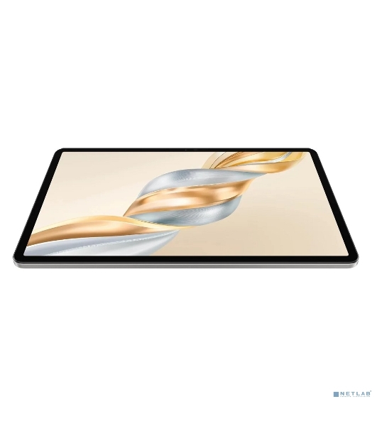 Планшет Honor Pad X9a LTE 11.5', 8Gb, 256Gb, 3G, LTE, Android 15 серый