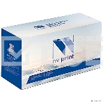 Картридж NVPrint совместимый NV-THM130 для Катюша M130/Р130 (3000k), фото2