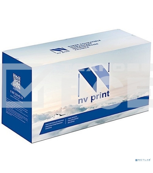 Картридж NVPrint совместимый NV-THM130 для Катюша M130/Р130 (3000k)