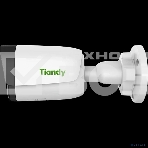 Камера видеонаблюдения IP Tiandy TC-C35WS 3ERA-28 2.8-2.8мм цв., фото3