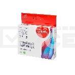 Картридж струйный Sakura C13T08014011 (T0801) для Epson, черный, 7,4 мл., фото5