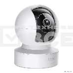 Умная поворотно-наклонная Wi-Fi камера с ИИ TP-Link Tapo C232, фото 1