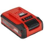 Аккумулятор для EINHELL PXC 18V 1.5Ah Li-Ion, фото4