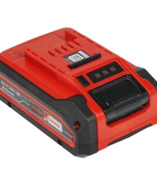 Аккумулятор для EINHELL PXC 18V 1.5Ah Li-Ion
