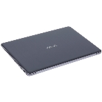 Клавиатура для ноутбука Asus Vivobook Pro M580 черная с подсветкой, фото8