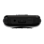 Мобильный телефон Maxvi P110 маренго, фото20