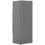 Морозильная камера Indesit DFZ 5175 G серебристый, 250л, 5 ящиков, фото12