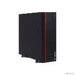 Персональный компьютер Гравитон Д30А RYZEN 5 5600GT/2x8GB/1xSSD512GB/FP_2xUSB2.0/RJ-45POE/250W/K+M/NoOS/3YST, фото 1