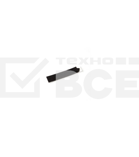 Тормозная площадка(резинка) Samsung/HP ML-1510/1710/1750/SCX-4100/4016/4216/Phaser 3120/3130/3300 (JC73-00141A)