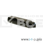 Бункер отработанного тонера Kyocera-Mita WT-8500 1902ND0UN0, фото2