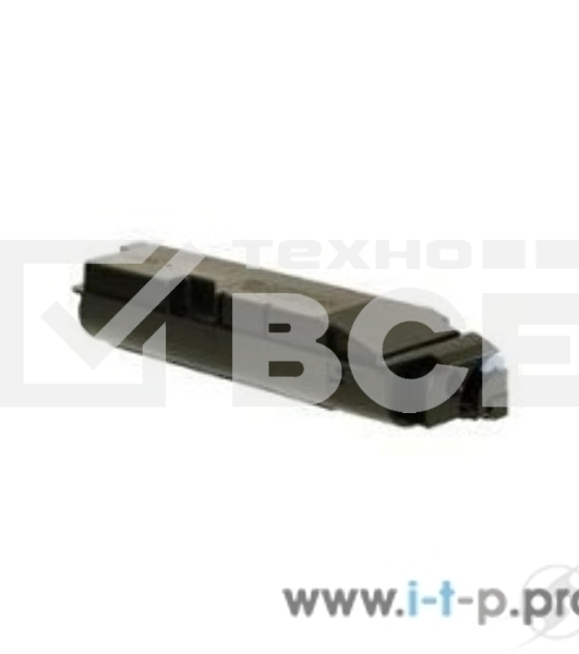 Бункер отработанного тонера Kyocera-Mita WT-8500 1902ND0UN0