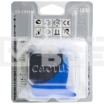 Картридж струйный Cactus CS-C9351C №21XL черный (20 мл) для HP DJ 3920/3940/D1360/D1460/D1470/D1560/D2330/D2360, фото5