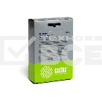 Картридж матричный Cactus CS-SP300 фиолетовый (1 800 000 знаков) для Star SP300/Samsung 250 FR, фото4