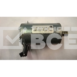 Мотор каретки в сборе HP DJ T770/790/1200/1300/2300/Z5200 (CH538-67076/CH538-67010/CH538-60141/CH538-60001)