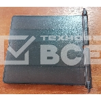 Выходной лоток HP LJ M125/M127 (RM1-9905/RC3-4905) OEM, фото2