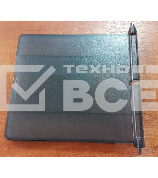 Выходной лоток HP LJ M125/M127 (RM1-9905/RC3-4905) OEM