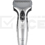 Бритва сетчатая Panasonic ES-SA40-S520, фото 1