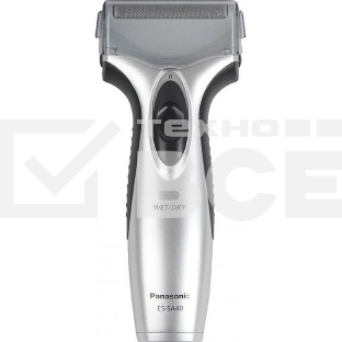 Бритва сетчатая Panasonic ES-SA40-S520