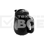 Чайник Centek  CT-0048 черный, фото6