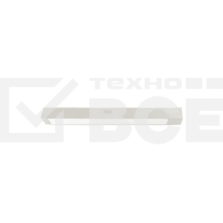 Светильник трековый PTR 1935 35Вт 4000К 120град. WH бел. 600мм IP40 JazzWay 5031548