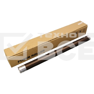Тефлоновый вал Cet CET7820 для Kyocera TASKalfa 1800/1801/2200/2201