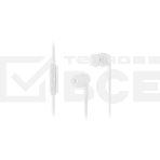 Наушники Harper HV-106 белый, фото14