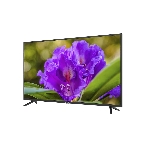 Телевизор SKYLINE 43' 43LST5970 FHD, фото5