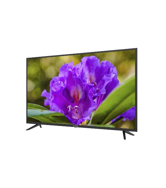 Телевизор SKYLINE 43' 43LST5970 FHD