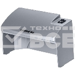 Детектор банкнот Dors 60 SYS-033278/SYS-033277 просмотровый мультивалюта, фото2