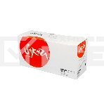 Тонер-туба Sakura  SPC250EBK (407543) для Ricoh Aficio SP C250/ C260/ C261, черный, 2000 к., фото 1