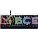 Игровая клавиатура Razer Huntsman Mini Razer Huntsman Mini Gaming keyboard  - Russian Layout, фото6