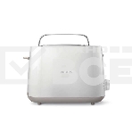 Тостер Philips HD2581/00, фото5