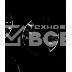 Индукционная варочная поверхность Krona OMBRA 45 BL, фото7