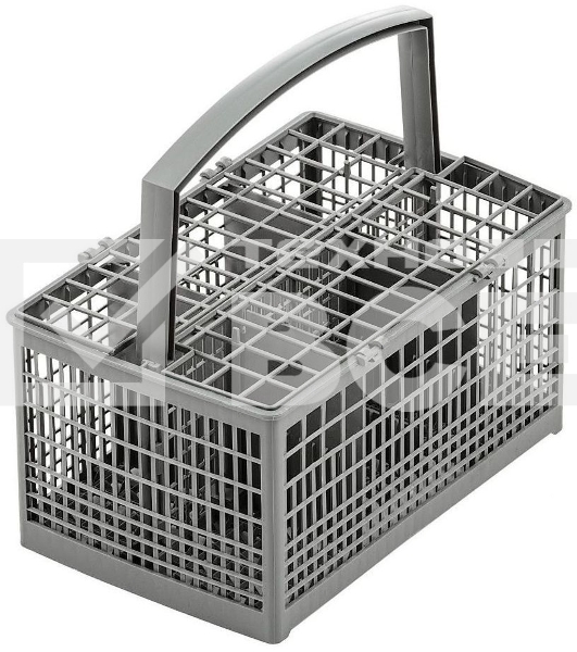 Посудомоечная машина Krona GARDA 60 BI 2100Вт полноразмерная, встраиваемая