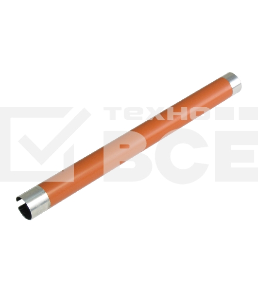 Тефлоновый вал Cet CET4377 для Kyocera FS-1028/1128MFP/1350DN/2000D KM-2810/2820MFP