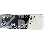 Тонер Картридж HP 415A W2030A черный (2400стр.) для HP LJ M454/MFP M479, фото3