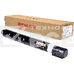 Картридж лазерный Print-Rite TFC874BPRJ PR-CEXV49BK BLACK C-EXV49BK Black черный (36000стр.) для Canon IR C3320/C3320i/C3325i/C3330i/C3500/C3520i MFP/C3525i MFP/C3530i MFP, фото 1