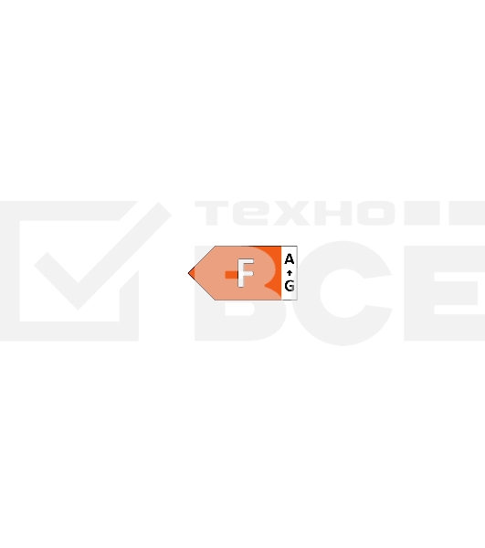 МОНИТОР 27' PHILIPS 27E1N5300AE/00 Black с поворотом экрана (IPS, 1920x1080, 75Hz, 1 ms, 178°/178°, 300 cd/m, Mega DCR