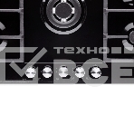 Газовая варочная панель Graude GS 90.1 SM, фото3