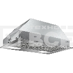Вытяжка Bosch DLN53AA50, фото4